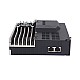 E6 Serisi 1000W AC Servo Motor Kiti 3000rpm 3,18Nm 17 Bit Kodlayıcı IP65 E6 Serisi 1000W AC Servo Motor Kiti 3000rpm 3,18Nm 17 Bit Kodlayıcı IP65