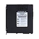 E6 Serisi 200W AC Servo Motor Kiti 3000rpm 0,64Nm 17 Bit Kodlayıcı IP65 E6 Serisi 200W AC Servo Motor Kiti 3000rpm 0,64Nm 17 Bit Kodlayıcı IP65