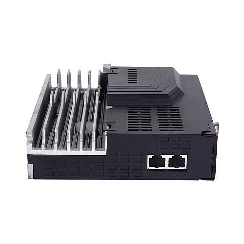 E6 Serisi 200W AC Servo Motor Kiti 3000rpm 0,64Nm 17 Bit Kodlayıcı IP65 E6 Serisi 200W AC Servo Motor Kiti 3000rpm 0,64Nm 17 Bit Kodlayıcı IP65