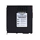 E6 Serisi 750W AC Servo Motor Kiti 3000rpm 2,39Nm 17 Bit Kodlayıcı IP65 E6 Serisi 750W AC Servo Motor Kiti 3000rpm 2,39Nm 17 Bit Kodlayıcı IP65