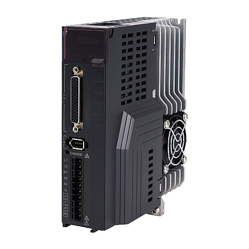 E6 Serisi 750W AC Servo Motor Kiti 3000rpm 2,39Nm 17 Bit Kodlayıcı IP65 E6 Serisi 750W AC Servo Motor Kiti 3000rpm 2,39Nm 17 Bit Kodlayıcı IP65