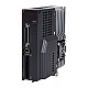 E6 Serisi 750W AC Servo Motor Kiti 3000rpm 2,39Nm 17 Bit Kodlayıcı IP65 E6 Serisi 750W AC Servo Motor Kiti 3000rpm 2,39Nm 17 Bit Kodlayıcı IP65
