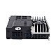 E6 Serisi 750W AC Servo Motor Kiti 3000rpm 2,39Nm 17 Bit Kodlayıcı IP65 E6 Serisi 750W AC Servo Motor Kiti 3000rpm 2,39Nm 17 Bit Kodlayıcı IP65