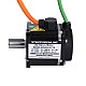 E6 Serisi 200W AC Servo Motor Kiti 3000rpm 0,64Nm 17 Bit Kodlayıcı IP65 E6 Serisi 200W AC Servo Motor Kiti 3000rpm 0,64Nm 17 Bit Kodlayıcı IP65