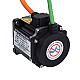 E6 Serisi 200W AC Servo Motor Kiti 3000rpm 0,64Nm 17 Bit Kodlayıcı IP65 E6 Serisi 200W AC Servo Motor Kiti 3000rpm 0,64Nm 17 Bit Kodlayıcı IP65