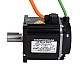 E6 Serisi 750W AC Servo Motor Kiti 3000rpm 2,39Nm 17 Bit Kodlayıcı IP65 E6 Serisi 750W AC Servo Motor Kiti 3000rpm 2,39Nm 17 Bit Kodlayıcı IP65