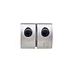 8mm - 8mm Sert Kaplin 20x25mm CNC Adım Motoru Şaft Kaplini 8mm - 8mm Sert Kaplin 20x25mm CNC Adım Motoru Şaft Kaplini