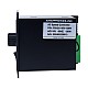 Değişken Hızlı Motor için 120W Tek Fazlı 110VAC Motor Hız Kontrol Cihazı Değişken Hızlı Motor için 120W Tek Fazlı 110VAC Motor Hız Kontrol Cihazı