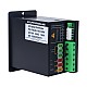 Değişken Hızlı Motor için 120W Tek Fazlı 110VAC Motor Hız Kontrol Cihazı Değişken Hızlı Motor için 120W Tek Fazlı 110VAC Motor Hız Kontrol Cihazı