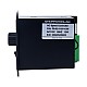 Değişken Hızlı Motor için 15W Tek Fazlı 110VAC Motor Hız Kontrol Cihazı Değişken Hızlı Motor için 15W Tek Fazlı 110VAC Motor Hız Kontrol Cihazı