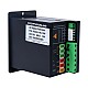Değişken Hızlı Motor için 15W Tek Fazlı 110VAC Motor Hız Kontrol Cihazı Değişken Hızlı Motor için 15W Tek Fazlı 110VAC Motor Hız Kontrol Cihazı