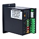 Değişken Hızlı Motor için 6W Tek Fazlı 110VAC Motor Hız Kontrol Cihazı Değişken Hızlı Motor için 6W Tek Fazlı 110VAC Motor Hız Kontrol Cihazı