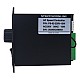 Değişken Hızlı Motorlar için 15W Tek Fazlı 220VAC Motor Hız Kontrol Cihazı