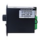 Değişken Hızlı Motor için 60W Tek Fazlı 220VAC Motor Hız Kontrol Cihazı Değişken Hızlı Motor için 60W Tek Fazlı 220VAC Motor Hız Kontrol Cihazı