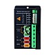 Değişken Hızlı Motor için 60W Tek Fazlı 220VAC Motor Hız Kontrol Cihazı Değişken Hızlı Motor için 60W Tek Fazlı 220VAC Motor Hız Kontrol Cihazı