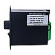 Değişken Hızlı Motor için 6W Tek Fazlı 220VAC Motor Hız Kontrol Cihazı Değişken Hızlı Motor için 6W Tek Fazlı 220VAC Motor Hız Kontrol Cihazı