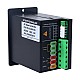 Değişken Hızlı Motor için 6W Tek Fazlı 220VAC Motor Hız Kontrol Cihazı Değişken Hızlı Motor için 6W Tek Fazlı 220VAC Motor Hız Kontrol Cihazı