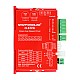 Y Serisi Modbus RS485 Kapalı Döngü Adım Motoru Sürücüsü 0-5,0A 20-50VDC Nema 17, 23, 24 Adım Motoru için - CL57PR | StepperOnline