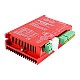 Y Serisi Modbus RS485 Kapalı Döngü Adım Motoru Sürücüsü 0-5,0A 20-50VDC Nema 17, 23, 24 Adım Motoru için - CL57PR | StepperOnline