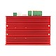 Y Serisi Modbus RS485 Kapalı Döngü Adım Motoru Sürücüsü 0-5,0A 20-50VDC Nema 17, 23, 24 Adım Motoru için - CL57PR | StepperOnline