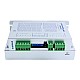 Nema 34 Step Motor için G/Ç Kontrol Step Sürücüsü 0,1-6,0A 24-110VDC - DM860IO | StepperOnline