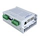 Nema 34 Step Motor için G/Ç Kontrol Step Sürücüsü 0,1-6,0A 24-110VDC - DM860IO | StepperOnline