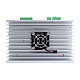Nema 34 Step Motor için G/Ç Kontrol Step Sürücüsü 0,1-6,0A 24-110VDC - DM860IO | StepperOnline