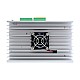 Nema 34 Step Motor için Y Serisi Modbus RS485 Step Sürücü 0-6.0A 24-110VDC - DM860PR | StepperOnline