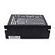 Nema 34 Motor için Dijital Step Motor Sürücüsü 2.1-8.4A 24-70VAC veya 30-110VDC Nema 34 Motor için Dijital Step Motor Sürücüsü 2.1-8.4A 24-70VAC veya 30-110VDC