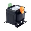 YS Serisi 1 Eksenli Kapalı Döngü Adım Motoru Kiti 12,0Nm(1699,34oz.in) Nema 34 Motor ve AC Transformatör ile