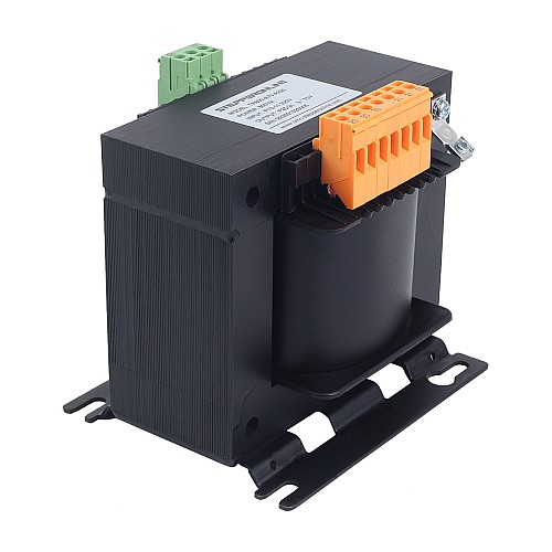 YS Serisi 3 Eksenli Kapalı Döngü Adım Motoru CNC Kiti 6,50 Nm (920,48 oz.in) Nema 34 Motor, 2,0 m Kablolar ve AC Transformatör ile