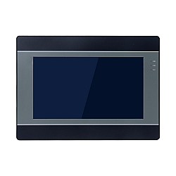 7" 800x480px RS-485 Seri Port 128MB/FLASH 64MB/Bellek HMI Dokunmatik Ekran LED Ekran