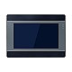 7" 800x480px RS-485 Seri Port 128MB/FLASH 64MB/Bellek HMI Dokunmatik Ekran LED Ekran