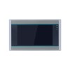 4,3" 480x272px RS-485 Seri Port 128MB/FLASH 64MB/Bellek HMI Dokunmatik Ekran LED Ekran