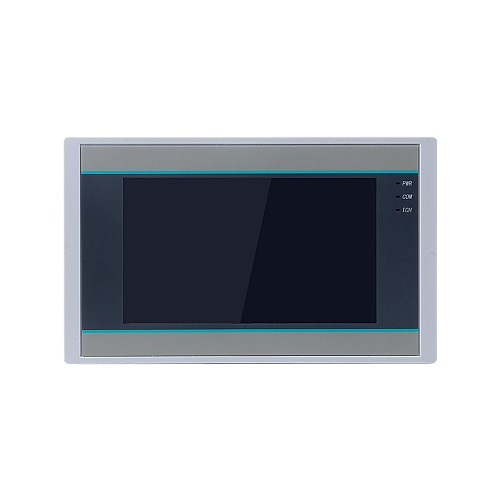 4,3" 480x272px RS-485 Seri Port 128MB/FLASH 64MB/Bellek HMI Dokunmatik Ekran LED Ekran 4,3" 480x272px RS-485 Seri Port 128MB/FLASH 64MB/Bellek HMI Dokunmatik Ekran LED Ekran
