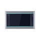 4,3" 480x272px RS-485 Seri Port 128MB/FLASH 64MB/Bellek HMI Dokunmatik Ekran LED Ekran 4,3" 480x272px RS-485 Seri Port 128MB/FLASH 64MB/Bellek HMI Dokunmatik Ekran LED Ekran