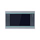 4.3" 480x272px RS-485 Seri Port ve USB 128MB/FLASH 128MB/Bellek HMI Dokunmatik Ekran LED Ekran