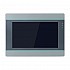 7" 800x480px RS-485 Seri Port ve USB 128MB/FLASH 128MB/Bellek lloT-Ready HMI Dokunmatik Ekran LED Ekran