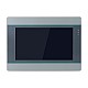 7" 800x480px RS-485 Seri Port ve USB 128MB/FLASH 128MB/Bellek lloT-Ready HMI Dokunmatik Ekran LED Ekran