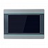 7" 800x480px RS-485 Seri Port ve USB 128MB/FLASH 128MB/Bellek HMI Dokunmatik Ekran LED Ekran