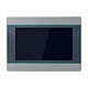 7" 800x480px RS-485 Seri Port ve USB 128MB/FLASH 128MB/Bellek HMI Dokunmatik Ekran LED Ekran