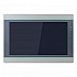 10.1" 1024x600px RS-485 Seri Port ve USB 128MB/FLASH 128MB/Bellek lloT-Ready HMI Dokunmatik Ekran LED Ekran