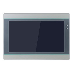 10.1" 1024x600px RS-485 Seri Port ve USB 128MB/FLASH 128MB/Bellek HMI Dokunmatik Ekran LED Ekran