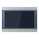 10.1" 1024x600px RS-485 Seri Port ve USB 128MB/FLASH 128MB/Bellek HMI Dokunmatik Ekran LED Ekran