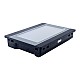 7" 800x480px RS-485 Seri Port 128MB/FLASH 64MB/Bellek HMI Dokunmatik Ekran LED Ekran