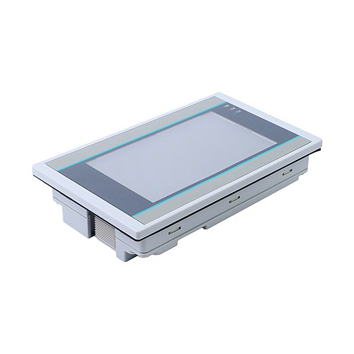 4,3" 480x272px RS-485 Seri Port 128MB/FLASH 64MB/Bellek HMI Dokunmatik Ekran LED Ekran 4,3" 480x272px RS-485 Seri Port 128MB/FLASH 64MB/Bellek HMI Dokunmatik Ekran LED Ekran