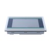 4,3" 480x272px RS-485 Seri Port 128MB/FLASH 64MB/Bellek HMI Dokunmatik Ekran LED Ekran