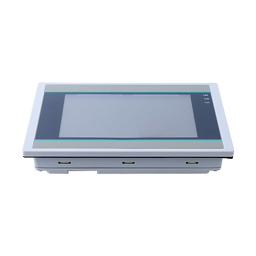 4,3" 480x272px RS-485 Seri Port 128MB/FLASH 64MB/Bellek HMI Dokunmatik Ekran LED Ekran 4,3" 480x272px RS-485 Seri Port 128MB/FLASH 64MB/Bellek HMI Dokunmatik Ekran LED Ekran