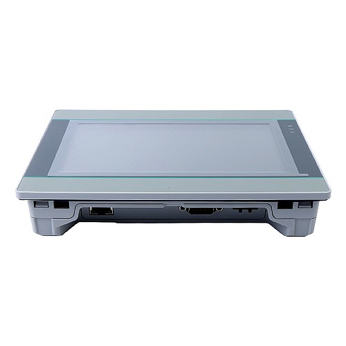 7" 800x480px RS-485 Seri Port ve USB 128MB/FLASH 128MB/Bellek lloT-Ready HMI Dokunmatik Ekran LED Ekran