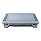 7" 800x480px RS-485 Seri Port ve USB 128MB/FLASH 128MB/Bellek lloT-Ready HMI Dokunmatik Ekran LED Ekran